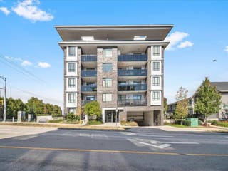 Apartment for sale in Surrey, Surrey, 401 13623 81a Avenue, 263190216 | Realtylink.org