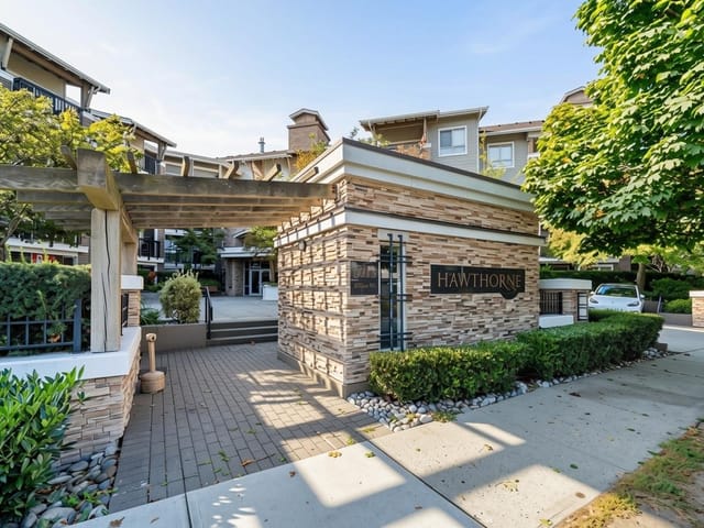 Apartment for sale in Langley, Langley, 312 8915 202 Street, 263190225 | Realtylink.org