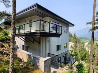 Apartment for sale in Pemberton, Pemberton, 4 1307 Eagle Drive, 263190231 | Realtylink.org