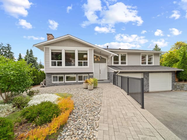 House for sale in Coquitlam, Coquitlam, 2519 Channel Court, 263190238 | Realtylink.org
