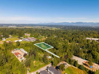 Lot for sale in Surrey, Cloverdale, 7465 194 Street, 263190240 | Realtylink.org