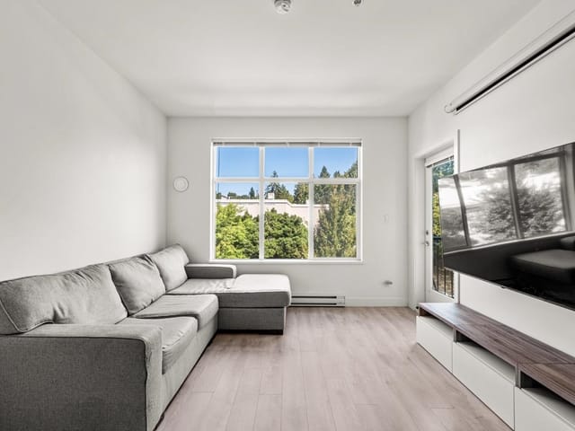 Apartment for sale in Coquitlam, Coquitlam, 312 828 Gauthier Avenue, 263190242 | Realtylink.org