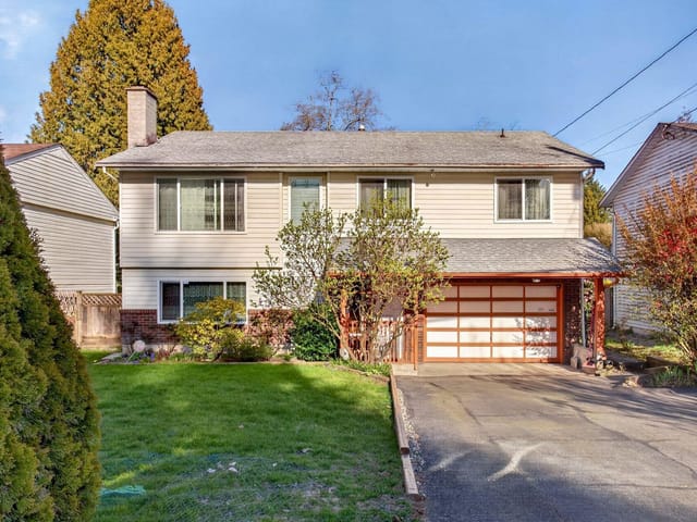 House for sale in Surrey, North Surrey, 10842 144a Street, 263190253 | Realtylink.org