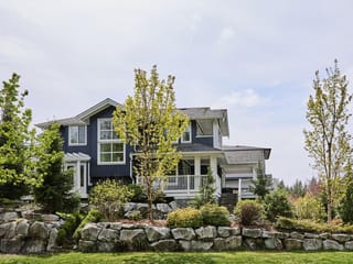 House for sale in Squamish, Squamish, 1001 Jay Crescent, 263190254 | Realtylink.org