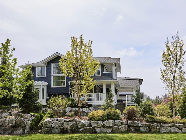 House for sale in Squamish, Squamish, 1001 Jay Crescent, 263190254 | Realtylink.org