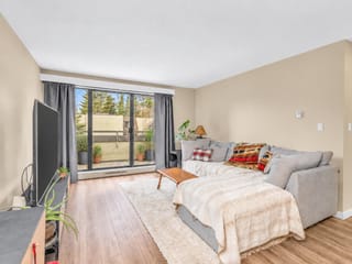 Apartment for sale in Coquitlam, Coquitlam, 417 1210 Pacific Street, 263190256 | Realtylink.org