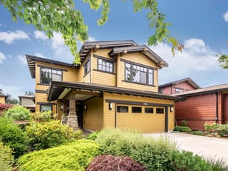 House for sale in Delta, Tsawwassen, 4988 Willow Springs Avenue, 263190260 | Realtylink.org