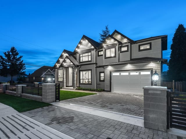 House for sale in Coquitlam, Coquitlam, 730 Schoolhouse Street, 263190268 | Realtylink.org