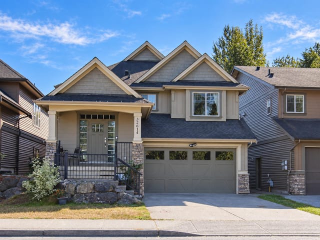 House for sale in Mission, Mission, 32614 Tunbridge Avenue, 263190272 | Realtylink.org