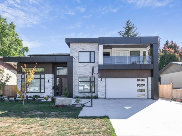 House for rent in Delta, N. Delta, Basement 11024 78 Avenue, 263190273 | Realtylink.org