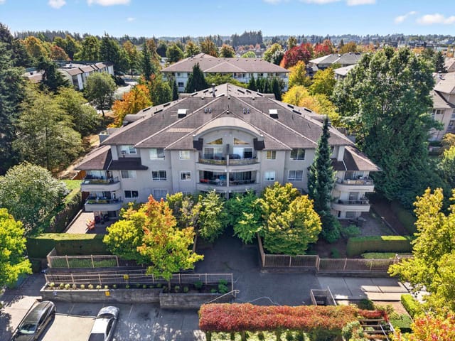 Apartment for sale in Surrey, Surrey, 104 7475 138 Street, 263190275 | Realtylink.org