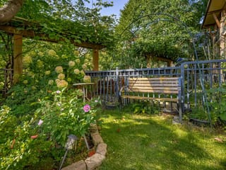 Apartment for sale in North Vancouver, North Vancouver, 107 1633 Mackay Avenue, 263190278 | Realtylink.org