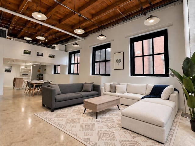 Apartment for sale in Vancouver, Vancouver East, 253 Columbia Street, 263190280 | Realtylink.org