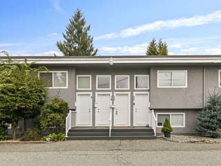 Townhouse for sale in Abbotsford, Abbotsford, 11 33900 Mayfair Avenue, 263190283 | Realtylink.org