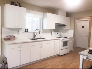 House for rent in Abbotsford, Abbotsford, 3782 Lethbridge Drive, 263190284 | Realtylink.org