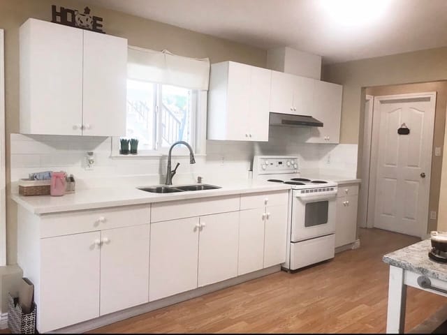 House for rent in Abbotsford, Abbotsford, 3782 Lethbridge Drive, 263190284 | Realtylink.org