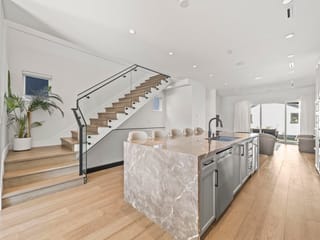 House for sale in Burnaby, Burnaby North, 4347 Georgia Street, 263190287 | Realtylink.org