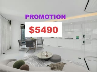 Apartment for rent in Vancouver, Vancouver West, 2008 1033 Neslon Street, 263190288 | Realtylink.org