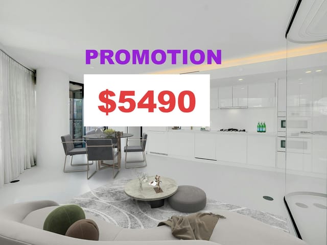 Apartment for rent in Vancouver, Vancouver West, 2008 1033 Neslon Street, 263190288 | Realtylink.org