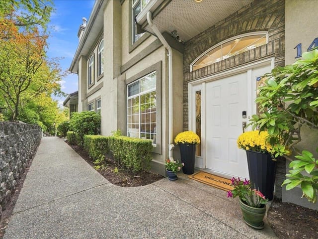 Townhouse for sale in Port Coquitlam, Port Coquitlam, 14 915 Fort Fraser Rise, 263190289 | Realtylink.org