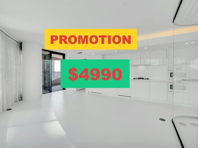 Apartment for rent in Vancouver, Vancouver West, 2008 1033 Neslon Street, 263190290 | Realtylink.org