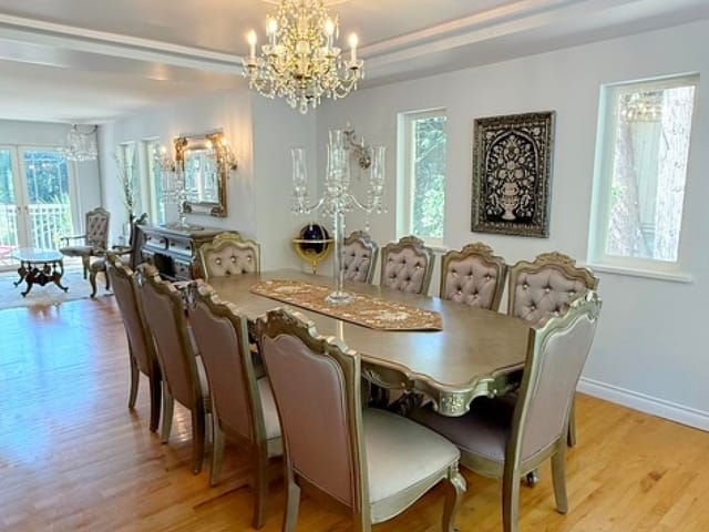 House for rent in West Vancouver, West Vancouver, 4501a Woodgreen Drive, 263190292 | Realtylink.org
