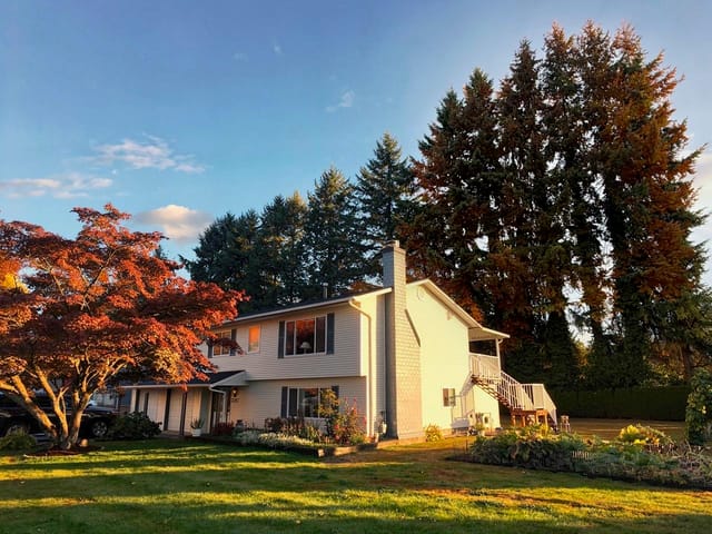 House for sale in Langley, Langley, 24157 52 Avenue, 263190302 | Realtylink.org