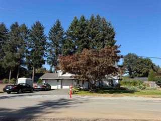 House for sale in Langley, Langley, 24157 52 Avenue, 263190302 | Realtylink.org
