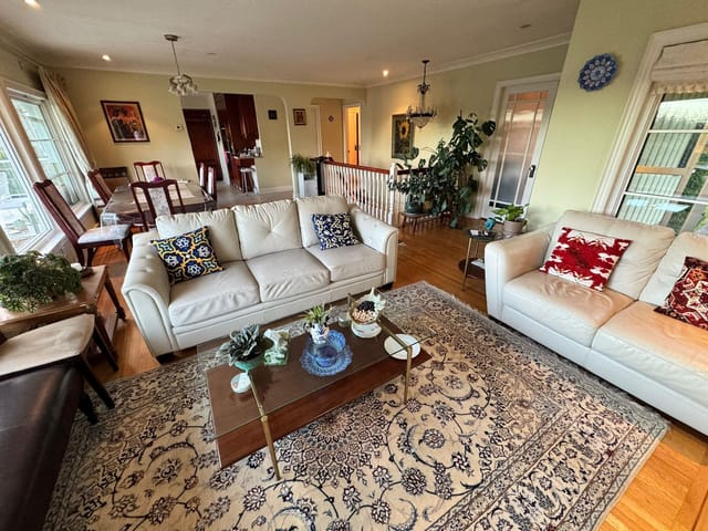 House for rent in West Vancouver, West Vancouver, 1086 Mathers Avenue, 263190304 | Realtylink.org