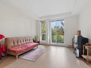 Apartment for sale in Surrey, North Surrey, 307 13919 Fraser Highway, 263190306 | Realtylink.org