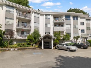 Apartment for sale in Abbotsford, Abbotsford, 108 2535 Hill-Tout Street, 263190312 | Realtylink.org