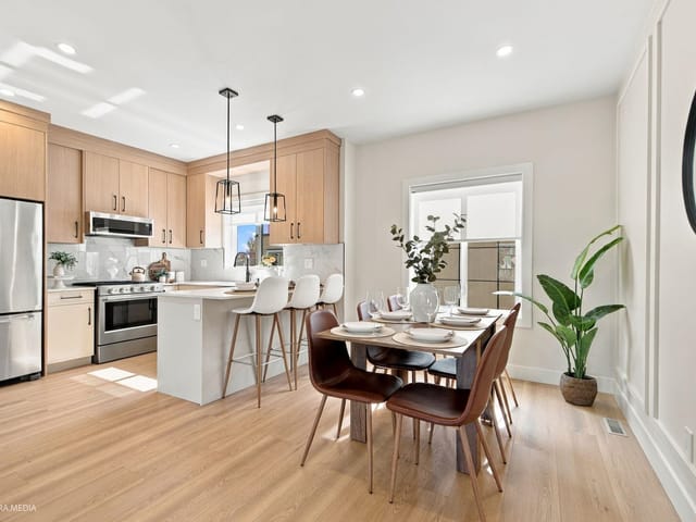 Townhouse for sale in Surrey, Cloverdale, 9 17432 58 Avenue, 263190313 | Realtylink.org