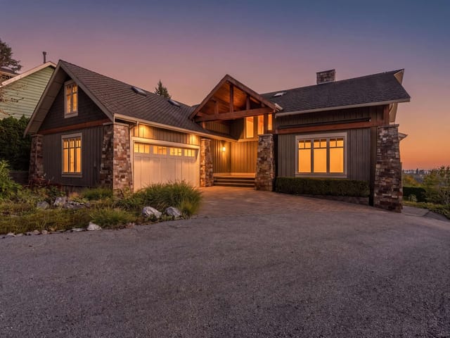 House for sale in Delta, N. Delta, 5575 Fairlight Crescent, 263190324 | Realtylink.org