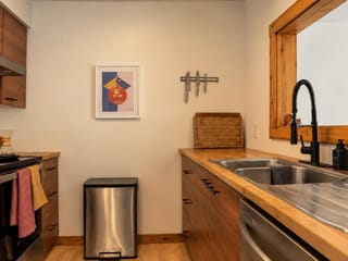 Apartment for sale in Gibsons, Sunshine Coast, 30 622 Farnham Road, 263190331 | Realtylink.org