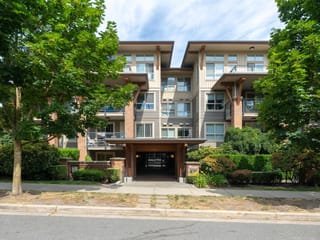Apartment for sale in Burnaby, Burnaby East, 101 7131 Stride Avenue, 263190335 | Realtylink.org