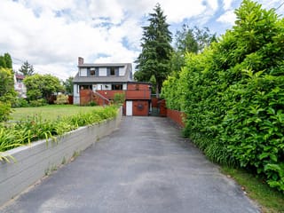 House for sale in Port Coquitlam, Port Coquitlam, 3554 Hastings Street, 263190338 | Realtylink.org