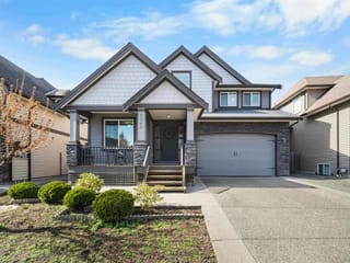 House for sale in Abbotsford, Abbotsford, 2343 Merlot Boulevard, 263190339 | Realtylink.org