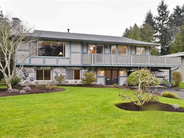 House for sale in Delta, Tsawwassen, 5115 7b Avenue, 263190340 | Realtylink.org