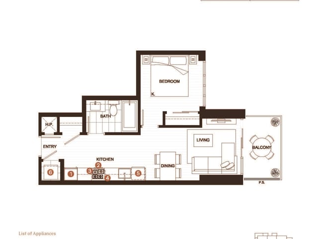 Apartment for sale in Coquitlam, Coquitlam, 907 1175 Pnietree Way, 263190341 | Realtylink.org
