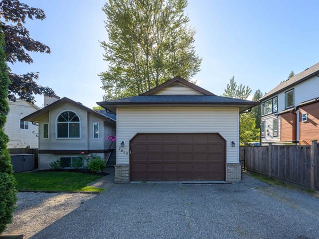 House for sale in Mission, Mission, 7855 Cedar Street, 263190350 | Realtylink.org