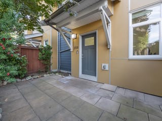 Townhouse for sale in Coquitlam, Coquitlam, 108 801 Roderick Avenue, 263190353 | Realtylink.org