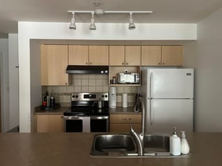 Apartment for sale in Vancouver, Vancouver East, 210 2891 E Hastings Street, 263190354 | Realtylink.org