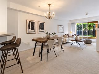 Apartment for sale in Port Moody, Port Moody, 109 300 Klahanie Drive, 263190355 | Realtylink.org
