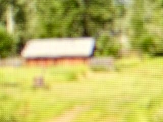 Lot for sale in Willow River, PG Rural East, LOT 22 Reta Avenue, 263190357 | Realtylink.org