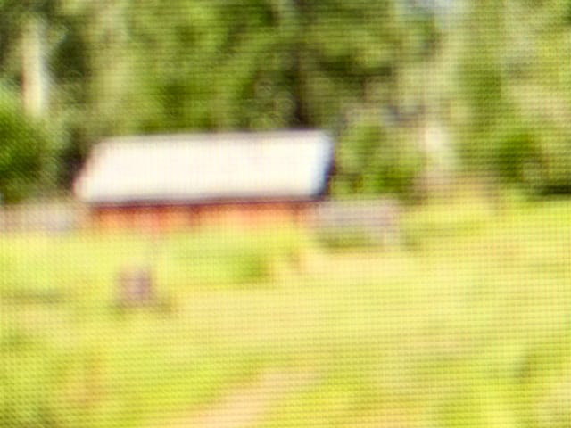 Lot for sale in Willow River, PG Rural East, LOT 22 Reta Avenue, 263190357 | Realtylink.org