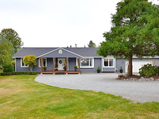 House for sale in Mission, Mission, 8792 Goundrey Street, 263190361 | Realtylink.org