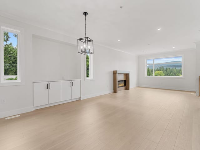 House for sale in Mission, Mission, 33664 Dewdney Trunk Road, 263190363 | Realtylink.org