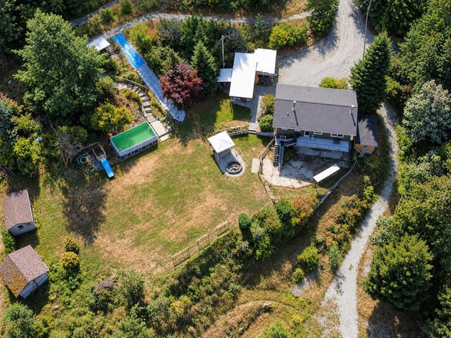 House for sale in Mission, Mission, 31081 Silverhill Road, 263190364 | Realtylink.org