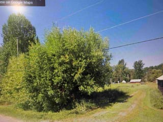 Lot for sale in Willow River, PG Rural East, LOT 13 Reta Avenue, 263190365 | Realtylink.org