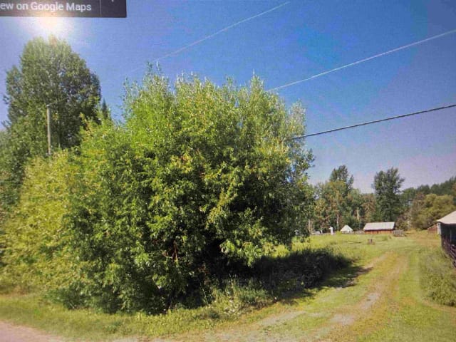 Lot for sale in Willow River, PG Rural East, LOT 13 Reta Avenue, 263190365 | Realtylink.org